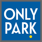 https://www.onlypark.fr/uploads/sites/37/2024/12/220131-livraison-logotype-onlypark.png